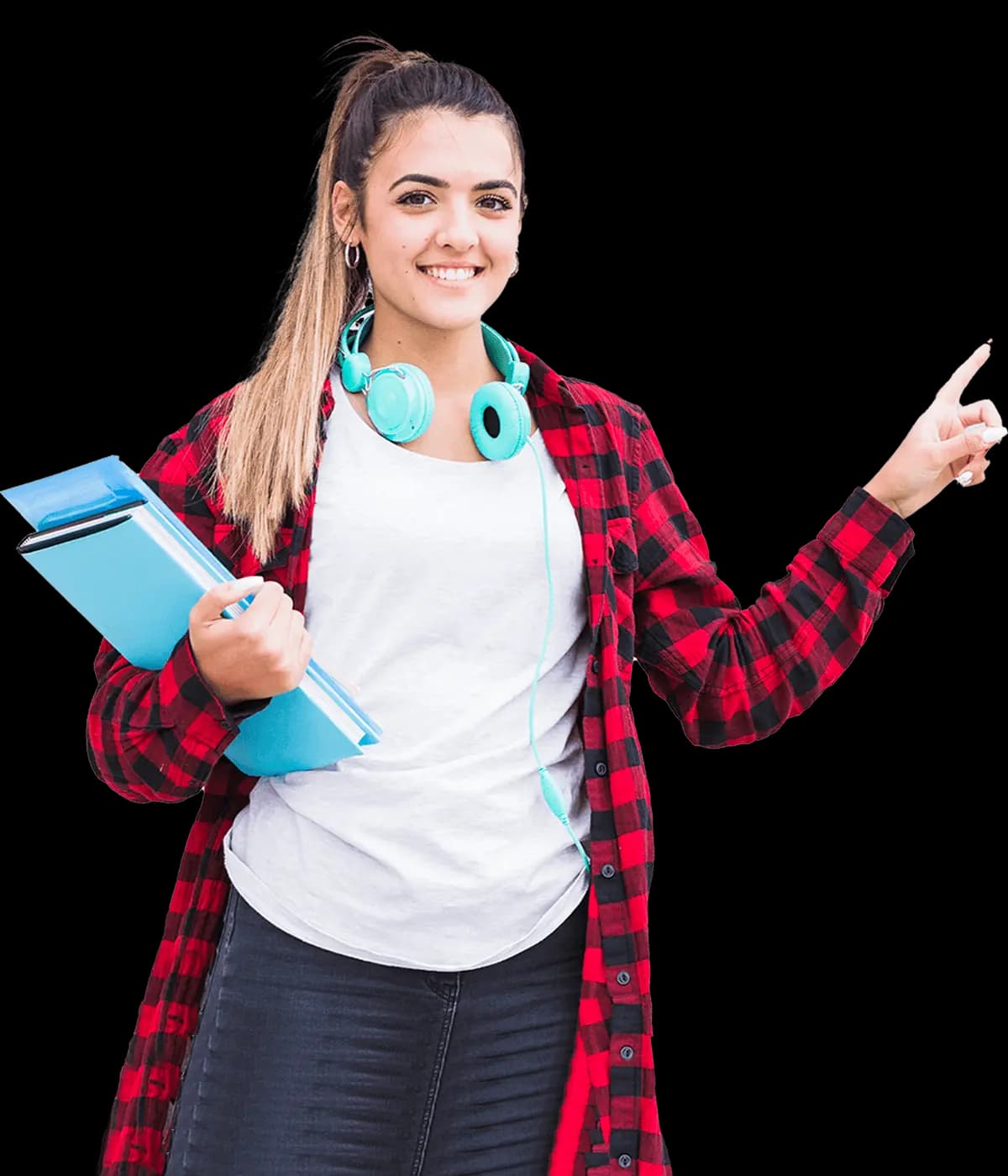 CodeWithKasa learner
