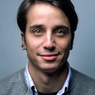 Rohit Bansal profile photo