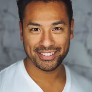 Kabir Malhotra
