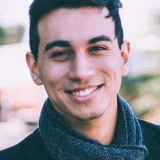 Manav Chopra