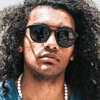 Mehul Nanda profile photo