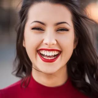 Nisha Mehta profile photo