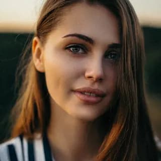 Kriti Kapoor profile photo