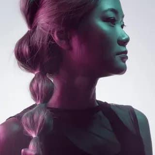 Ira Mukherjee