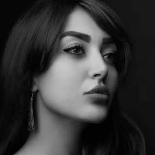 Rhea Sood profile photo
