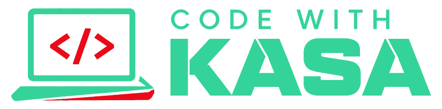 CodeWithKasa